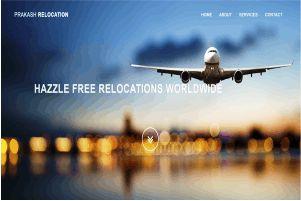 prakashrelocations-searchenginelabs