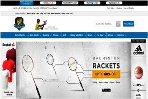 sports365-searchenginelabs