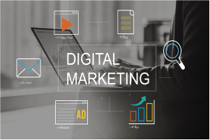 Digital-Marketing-searchenginelabs