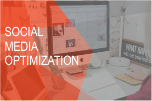 Social-Media-Optimization-searchenginelabs