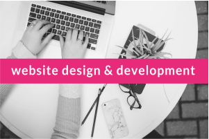 Web-design-and-development-searchenginelabs